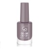GOLDEN ROSE Color Expert Nail Lacquer 10.2ml - 108